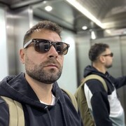 ���������� ������, ���� ������� �����, 38 ���, ������������ ��� ������, ����� � ���������