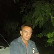  ,   , 58 ,   ,   , c 