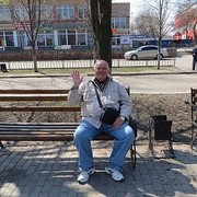  ,   , 73 ,   ,   , c 