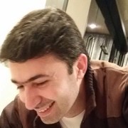  ,   Rizvan, 45 ,   ,   , c 
