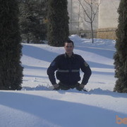  ,   Iura, 47 ,   ,   , c 