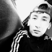  ,   , 31 ,     , c , 