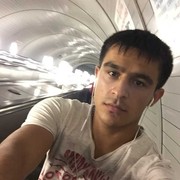  ,   DIYOR, 34 ,   