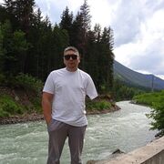  ,   , 42 ,   c 