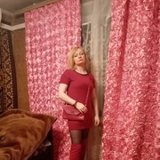  -,   , 37 ,   ,   , c 
