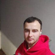  ,   , 28 ,   ,   
