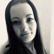 ���������� ������, ���� ������� ���������, 31 ���, ������������ ��� ������, ����� � ���������, c�������� ���������