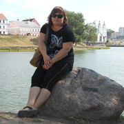 ���������� �����, ���� ������� ���������, 39 ���, ������������ ��� ����� � ���������, c�������� ���������