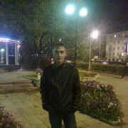  -,   , 33 ,   ,   , c , 