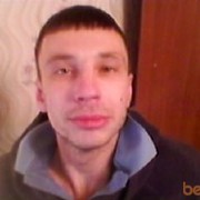  ,   , 42 ,   ,   , c 