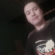 ���������� ������, ���� ������� ������, 31 ���, ������������ ��� ������