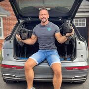 ���������� �������, ���� ������� �������, 39 ���, ������������ ��� ����� � ���������, c�������� ���������