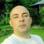  ,   , 48 ,     