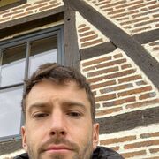  ,  , 49