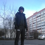 ���������� ����� �������, ���� ������� ����, 36 ���, ������������ ��� ������, ����� � ���������, c�������� ���������