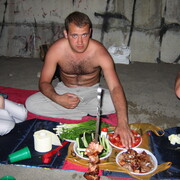 ���������� ��������, ���� ������� ����, 42 ����, ������������ ��� ������, ����� � ���������, c�������� ���������