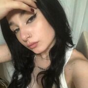 ���������� ������, ���� �����