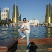  ,   Edgar, 36 ,   