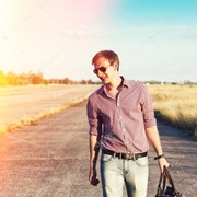 ���������� �������, ���� ������� Anton, 43 ����, ������������ 