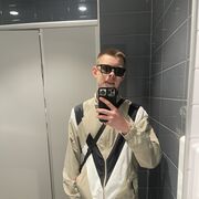 ���������� ���������, ���� ����� ���������, 23 ����, ������������ ��� ������, ����� � ���������