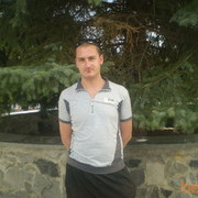 ���������� ������, ���� ������� ����, 42 ����, ������������ ��� ����� � ���������, c�������� ���������