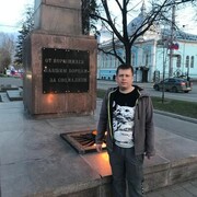 ���������� �������, ���� ������� ������������, 31 ���, ������������ ��� ������, ����� � ���������