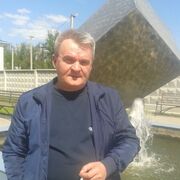  ,   , 56 ,   ,   