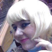  ,   , 43 ,   c , 