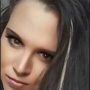 ���������� �����, ���� ������� ����, 39 ���, ������������ ��� c�������� ���������