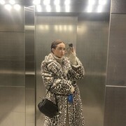 ���������� ������, ���� ������� ����, 20 ���, ������������ ��� ������, ����� � ���������