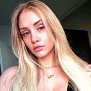 ���������� ������������, �����