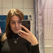 ���������� ������, �������