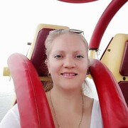 ���������� ���������, ���� ������� ��������, 41 ���, ������������ ��� ������, ����� � ���������