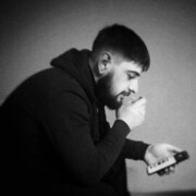 ���������� ��������, ���� ������� Grigor, 27 ���, ������������ ��� ������, ����� � ���������