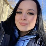  ,   , 27 ,   c 