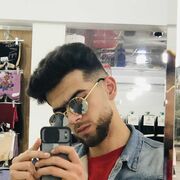 ���������� ���������, ���� ����� ����, 25 ���, ������������ ��� ������, ����� � ���������, c�������� ���������, ���������