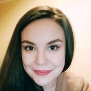 ���������� ������ ��������, �����