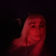  ,   , 52 ,     , c 
