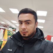  ,  , 33