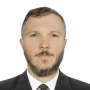 ���������� ������������, ���� ������� �����, 40 ���, ������������ ��� ������, ����� � ���������, c�������� ���������