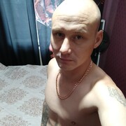  ,   Vasek, 40 ,   ,   , c , 