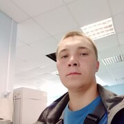  ,  , 22