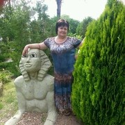  ,   , 55 ,   ,   , c 