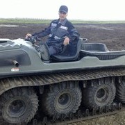  ,   Serxio, 45 ,     , c 