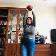  ,   , 30 ,   c 
