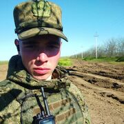  ,   , 21 ,   ,   , 