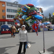  ,   , 67 ,   ,   , c 
