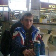  ,   , 24 ,   ,   , c , 