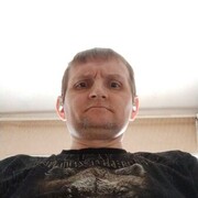 ���������� ���������, ���� ������� ������, 43 ����, ������������ ��� ������, ����� � ���������, c�������� ���������