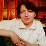  ,   , 50 ,   c 